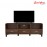 San-Yang TV Stand 202055