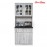 San-Yang Kitchen Cabinet 301813