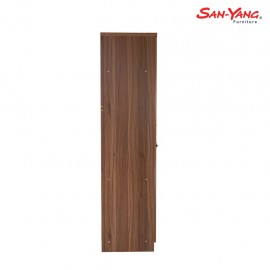 San-Yang Wardrobe Cabinet