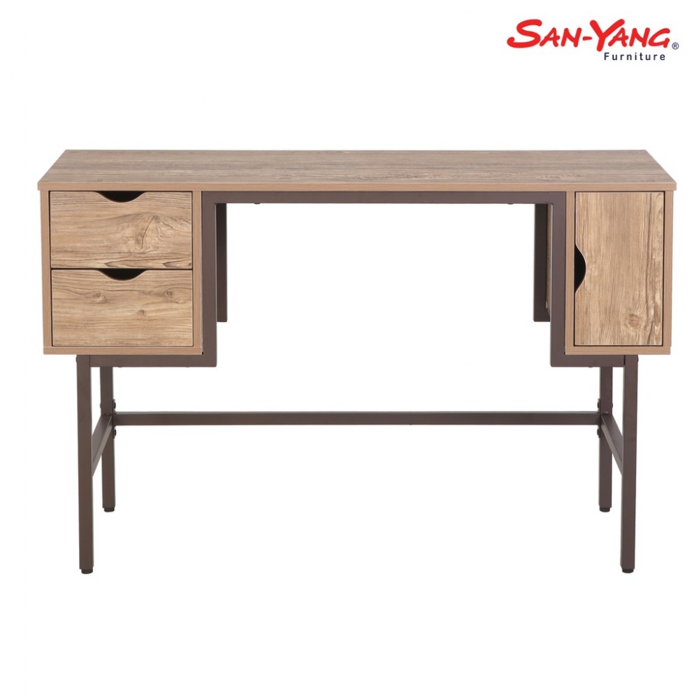 San-Yang Computer Table 401622