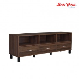 San-Yang TV Stand 202055