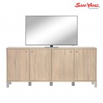 San-Yang TV Stand 202054
