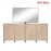 San-Yang TV Stand 202054