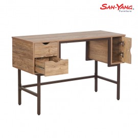 San-Yang Computer Table 401622