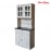 San-Yang Kitchen Cabinet 301813
