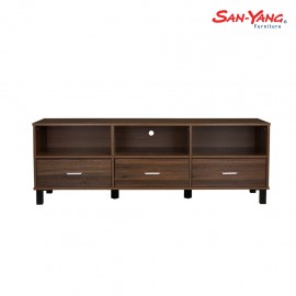San-Yang TV Stand 202055