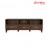 San-Yang TV Stand 202055