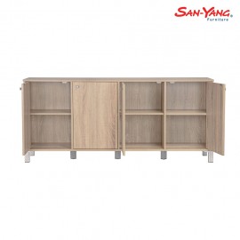 San-Yang TV Stand 202054