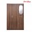 San-Yang Wardrobe Cabinet