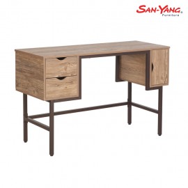 San-Yang Computer Table 401622