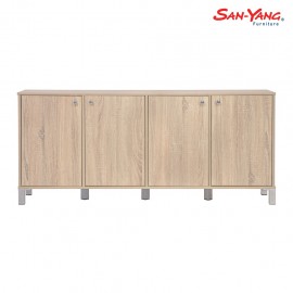 San-Yang TV Stand 202054