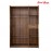 San-Yang Wardrobe Cabinet