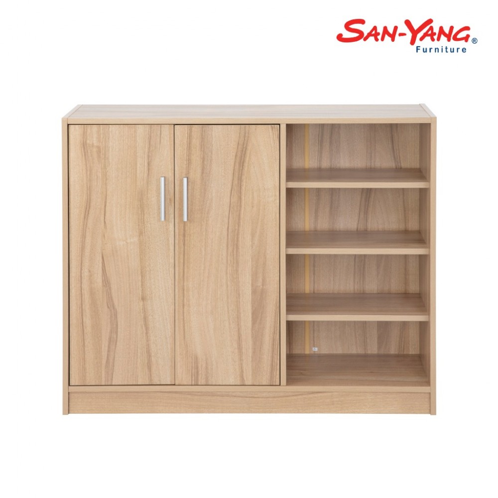 San-Yang Shoe Cabinet 213032
