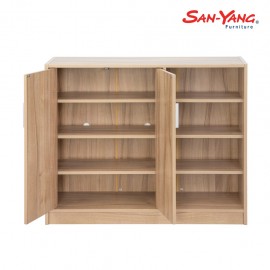 San-Yang Shoe Cabinet 213032