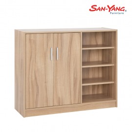 San-Yang Shoe Cabinet 213032